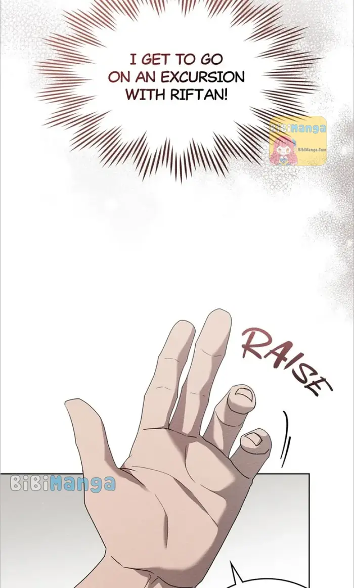 Under the Oak Tree    Chapter 75 image 17_optimized
